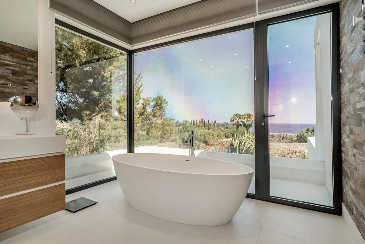 7268c938-adc0-4b23-a80a-86f0440c4315