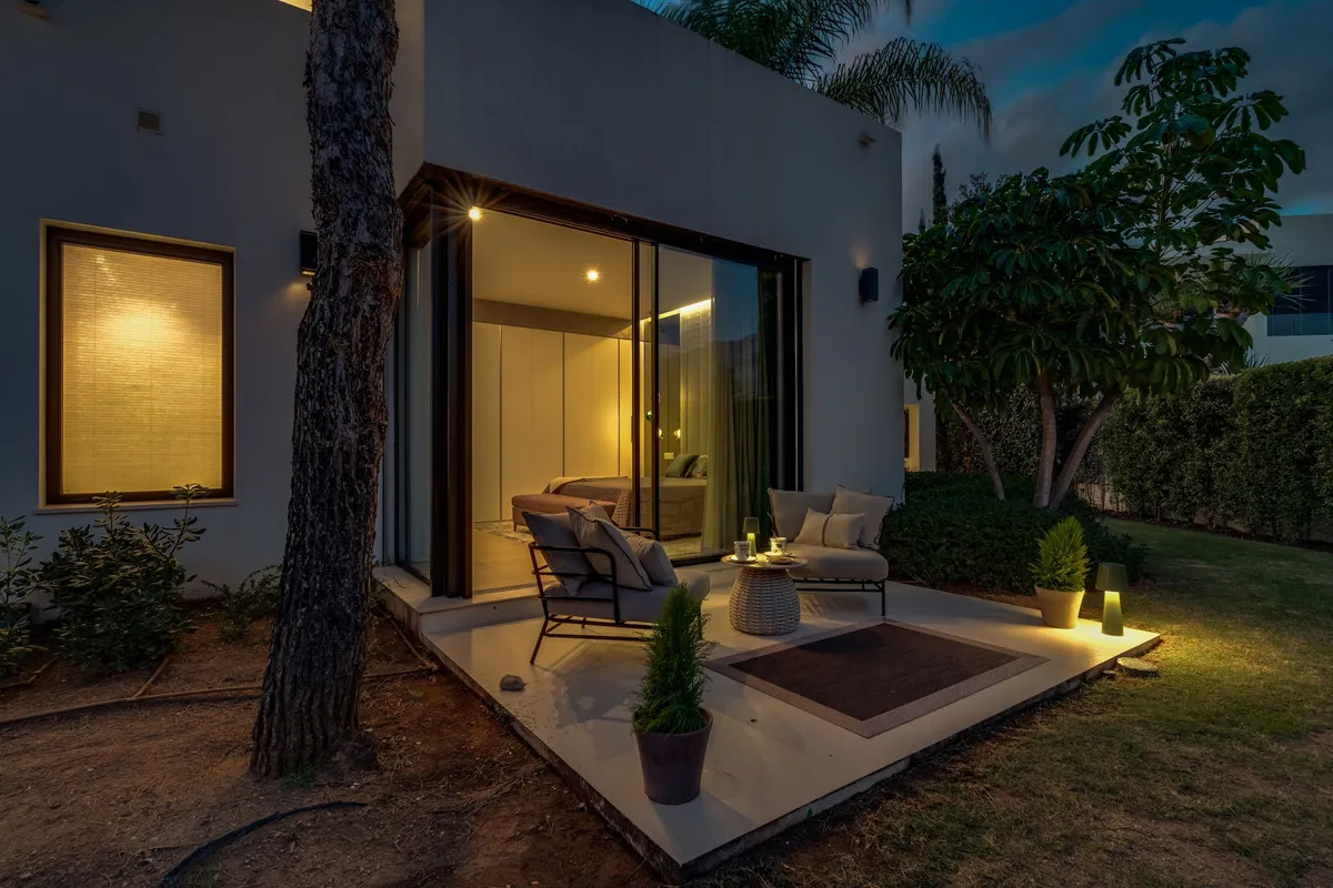 81239356-939d-4f9a-8f27-cfd5169fd1be