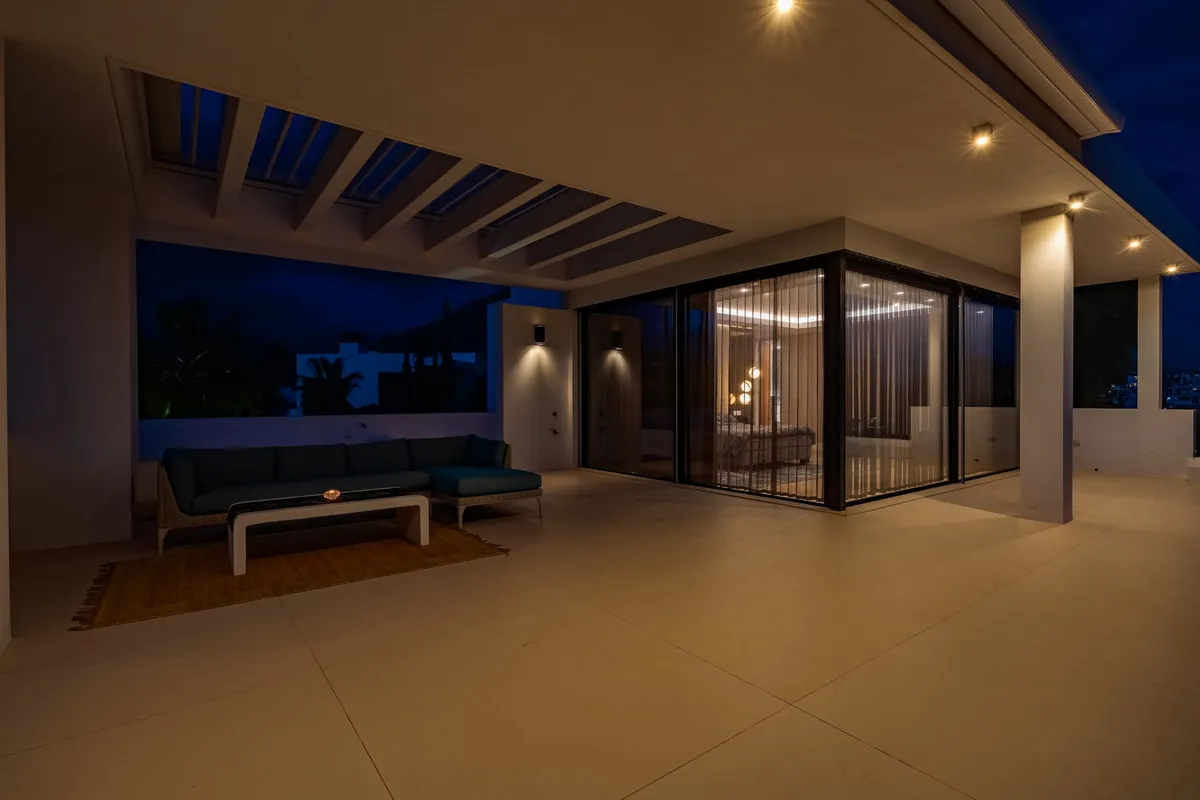 91669cd6-04da-4063-994f-e6a09b29cda9