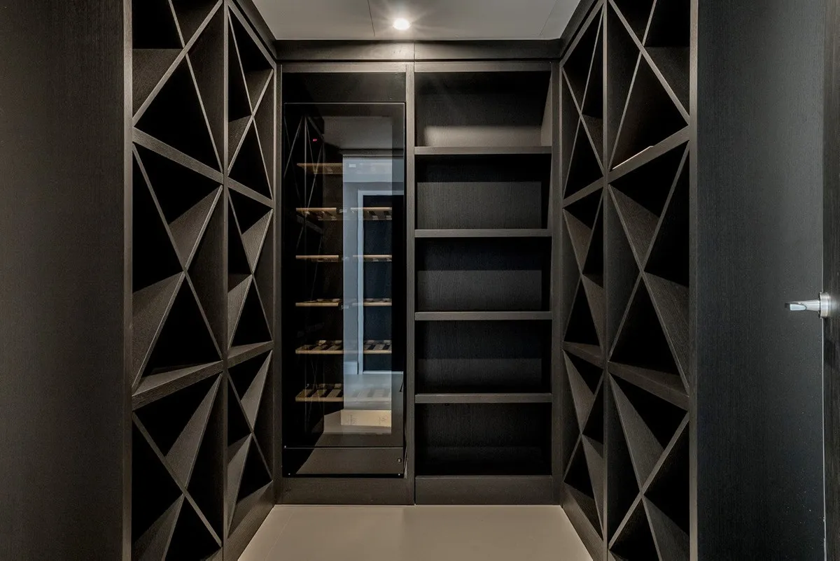 98c51c6a-a6f2-48f1-84ae-dcec63c857e1