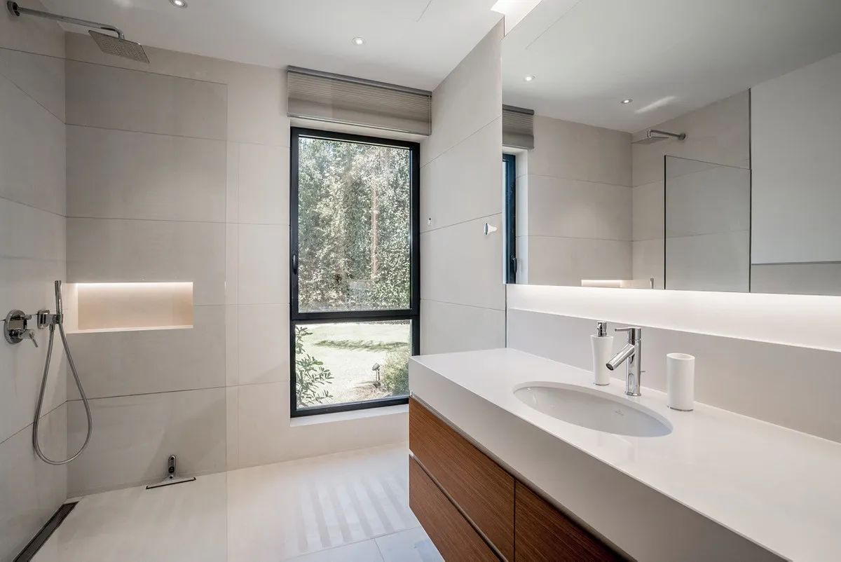 a1ea353f-42a5-4285-b399-b9927b81ae99