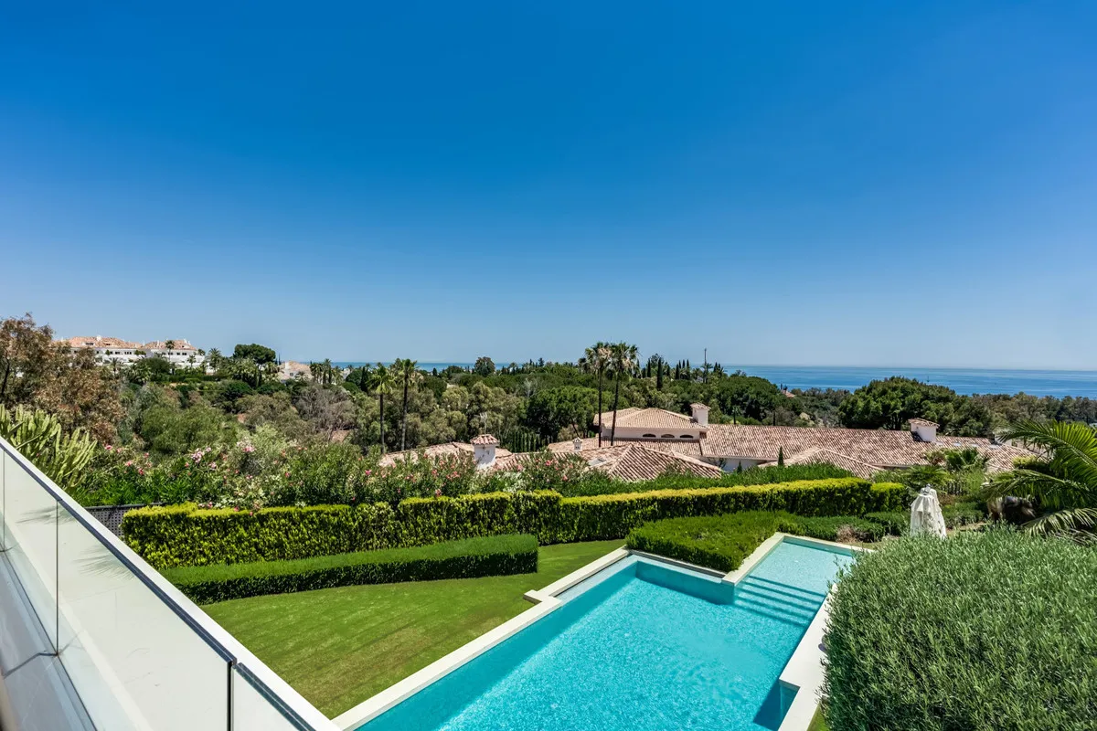 a9e59290-ede3-44ed-bff5-0fe01a4d9ae9