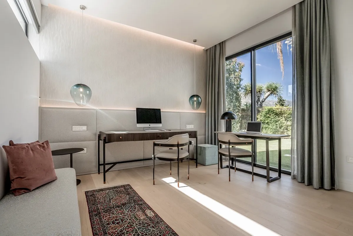 ac9f5a89-7608-4a07-9040-6ad40c497f88