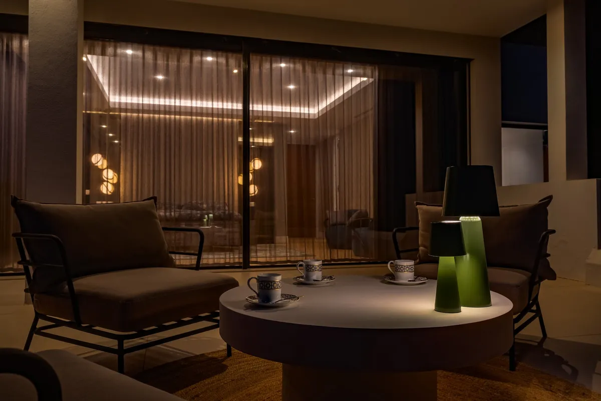 bcbab85c-03d0-448d-9d62-351b115b793e