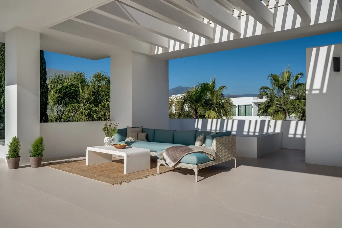 c95beb1b-17d0-4df6-af5d-1214bcf7513d