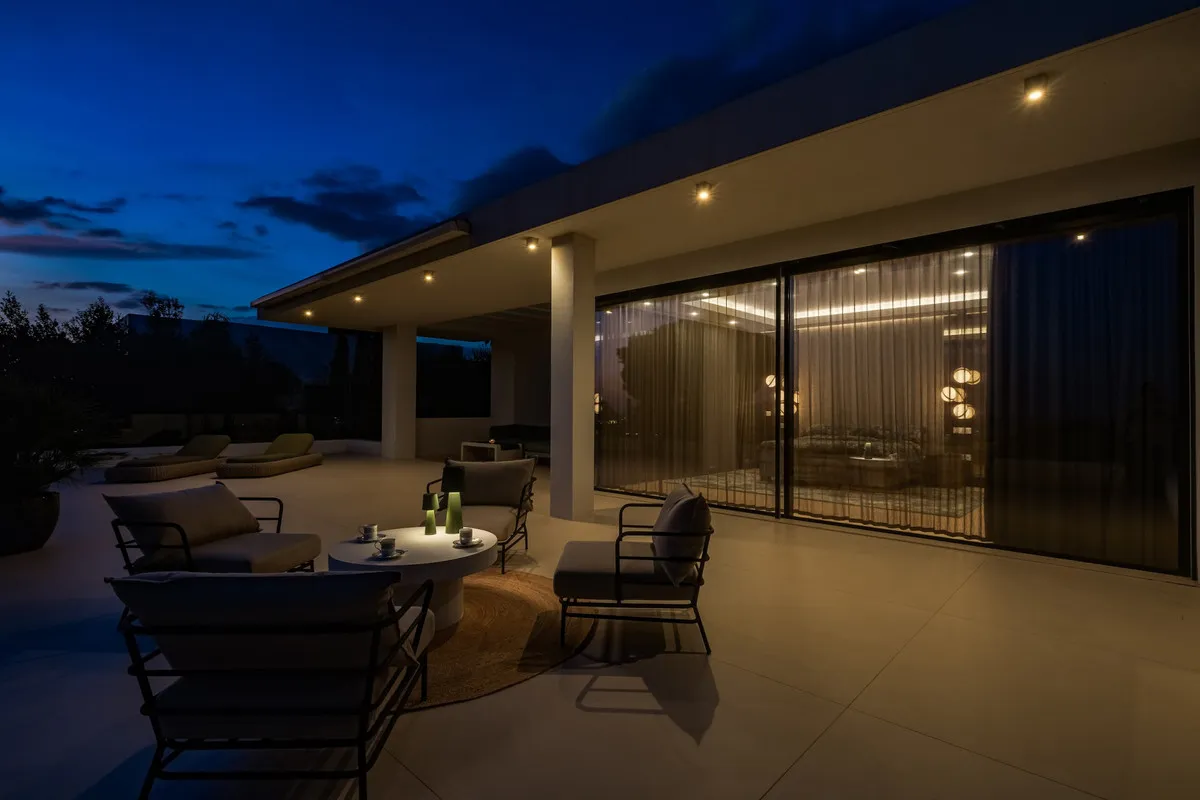 d3acc3d1-39f1-4e7a-a05e-e4c48ea45233