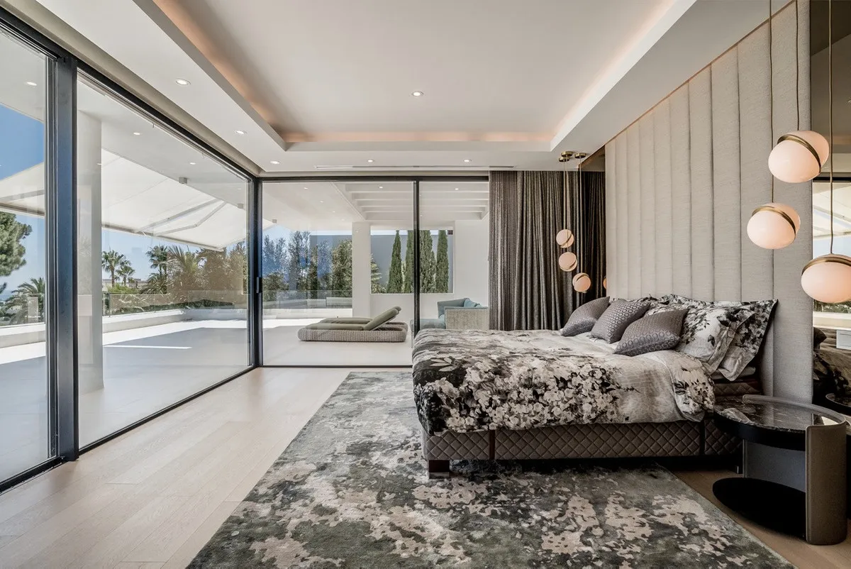 dfdf6bd2-216f-42c0-95ed-7a3e9fecec2f