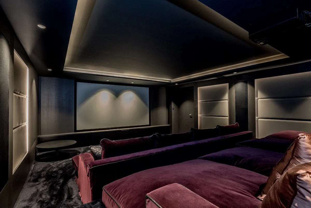 f043cd72-130f-4665-95f7-110f6d78e942