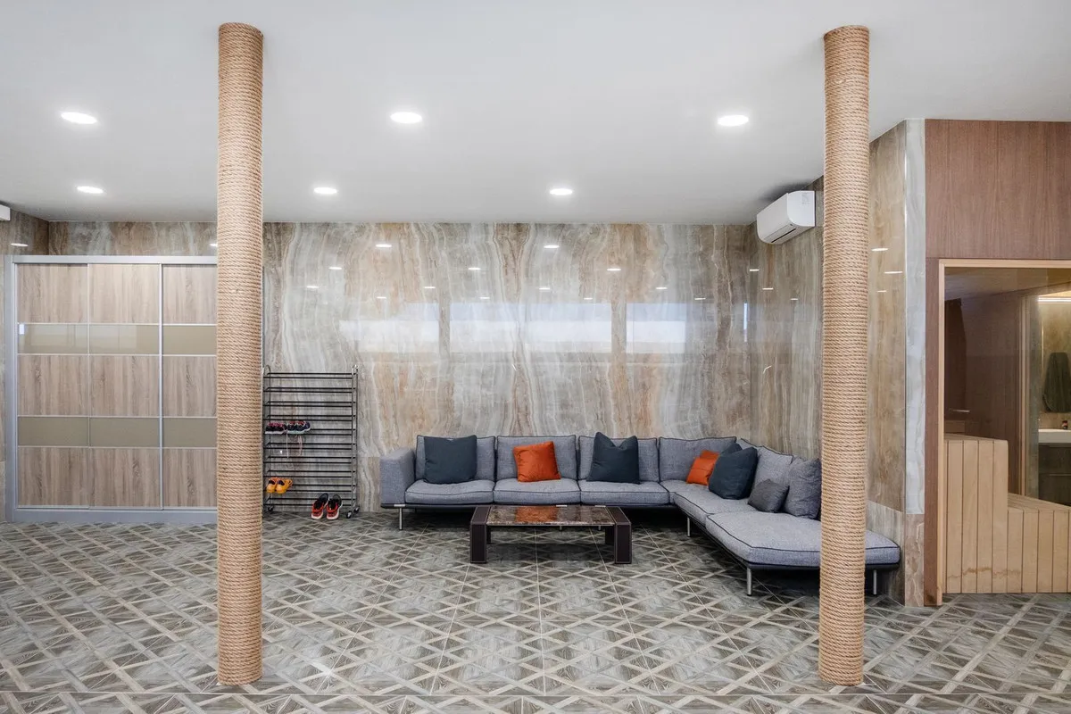 02f9f447-f962-430a-8303-369a1989a52a