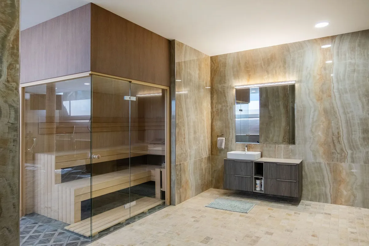 115c26e8-94a8-4722-9ff7-0bf8e9ba3c8d