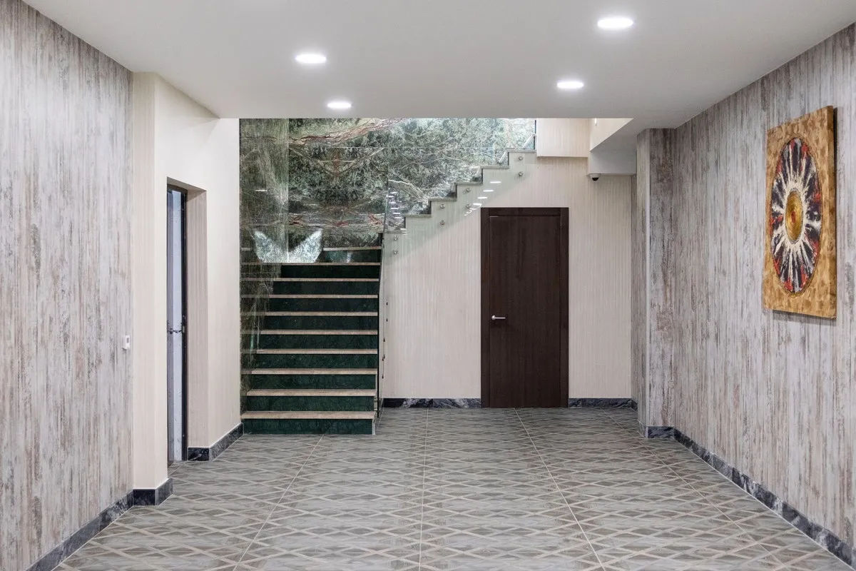 1c4dbe2f-8381-46d0-8cd9-9e3f976cca0a