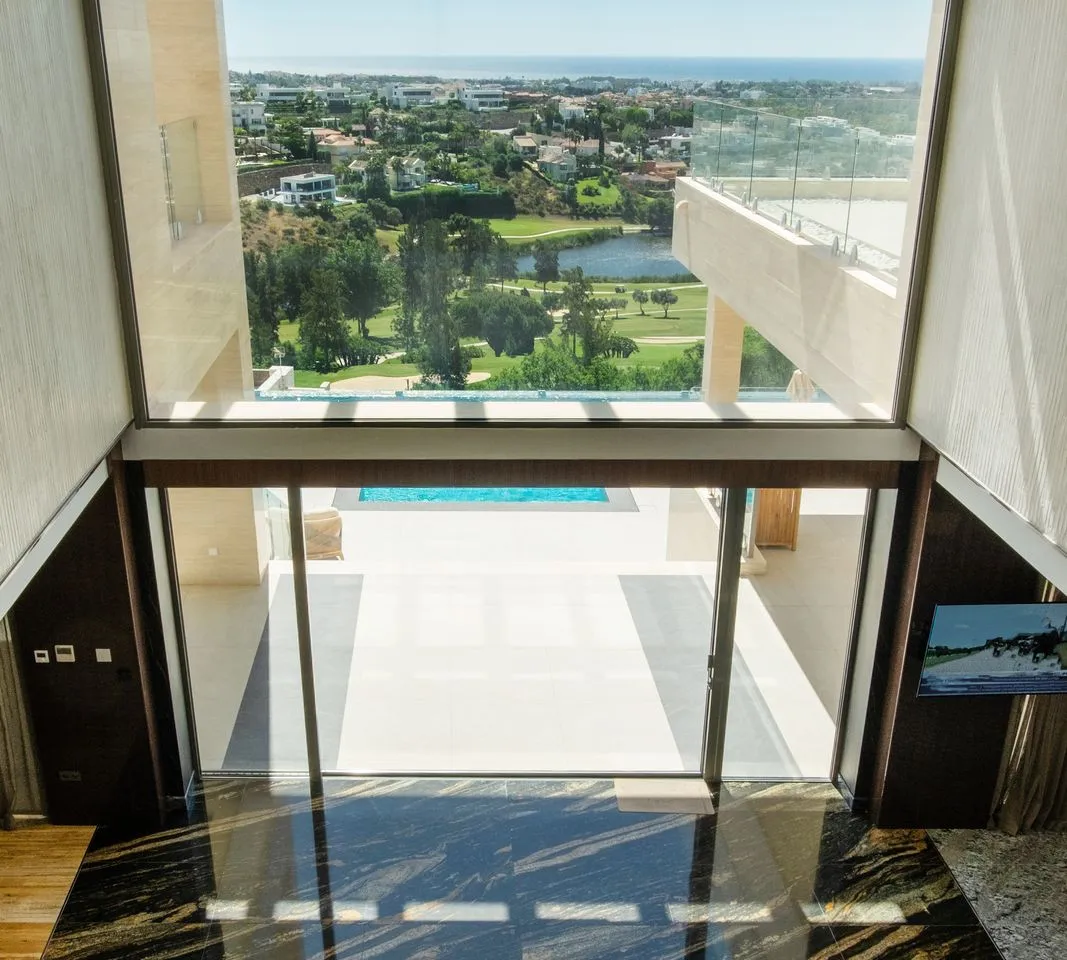 23e4c406-50ec-4699-80a3-3e79d3b4c70b