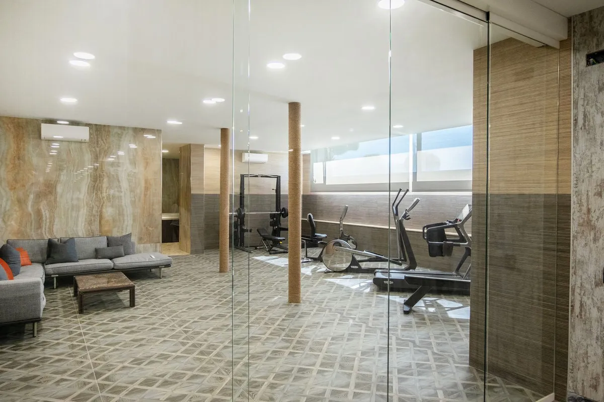 3fc1ed22-5937-4b1c-95d0-42dcc58986b2