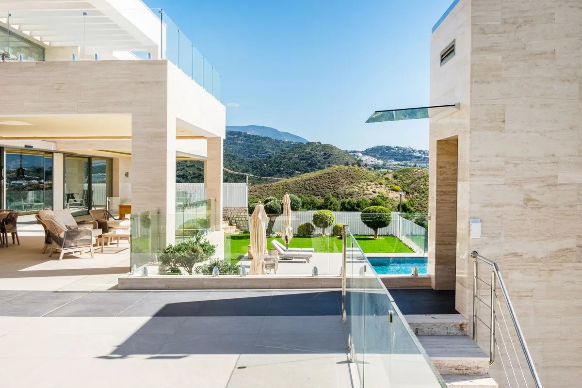 460771ae-bbb0-47a5-b512-baf7a79f677d