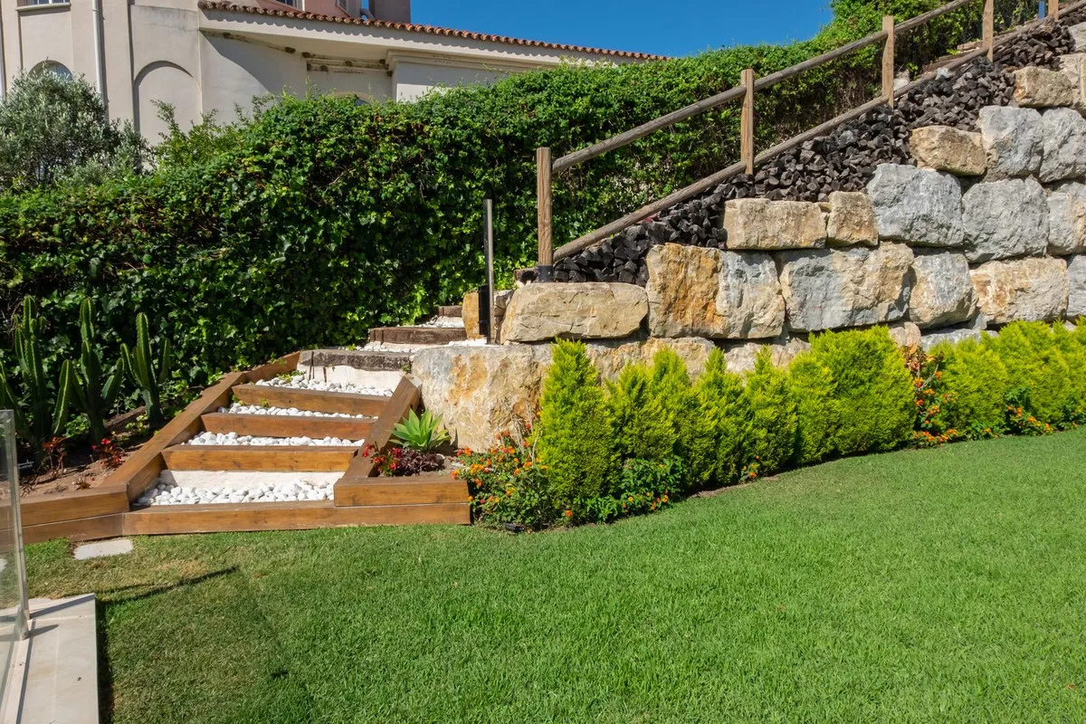 462b4c8a-e663-47a0-bb7a-5415881c9470