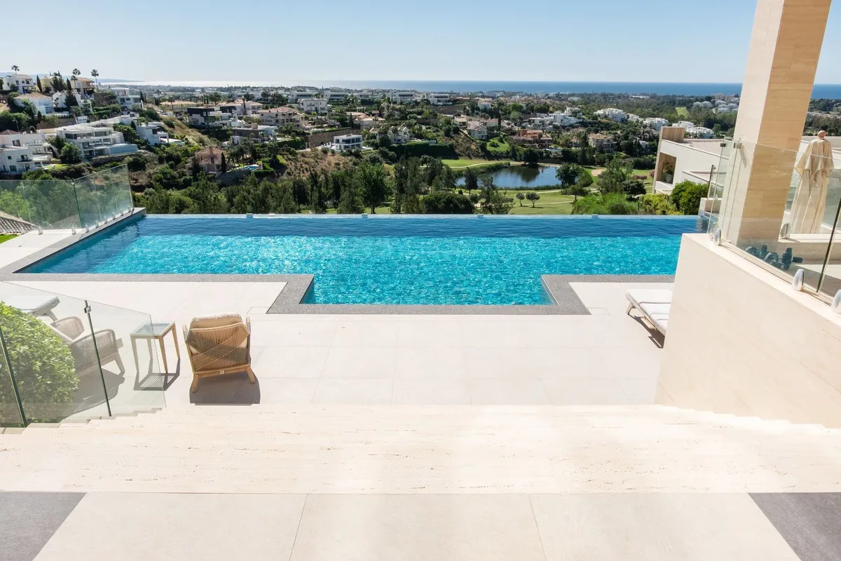 48be1416-aa35-4a69-8576-3c497241bcfc