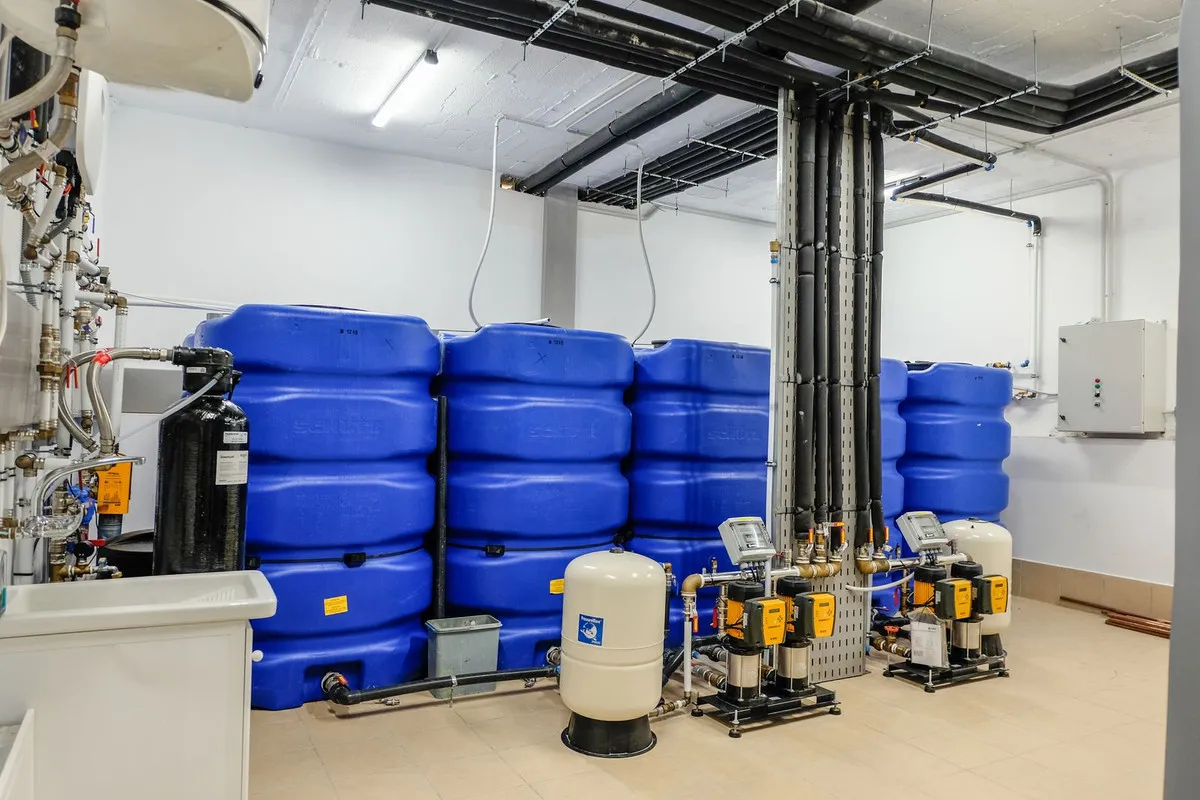 63b575c1-04b4-467d-87b5-13a4b30be463