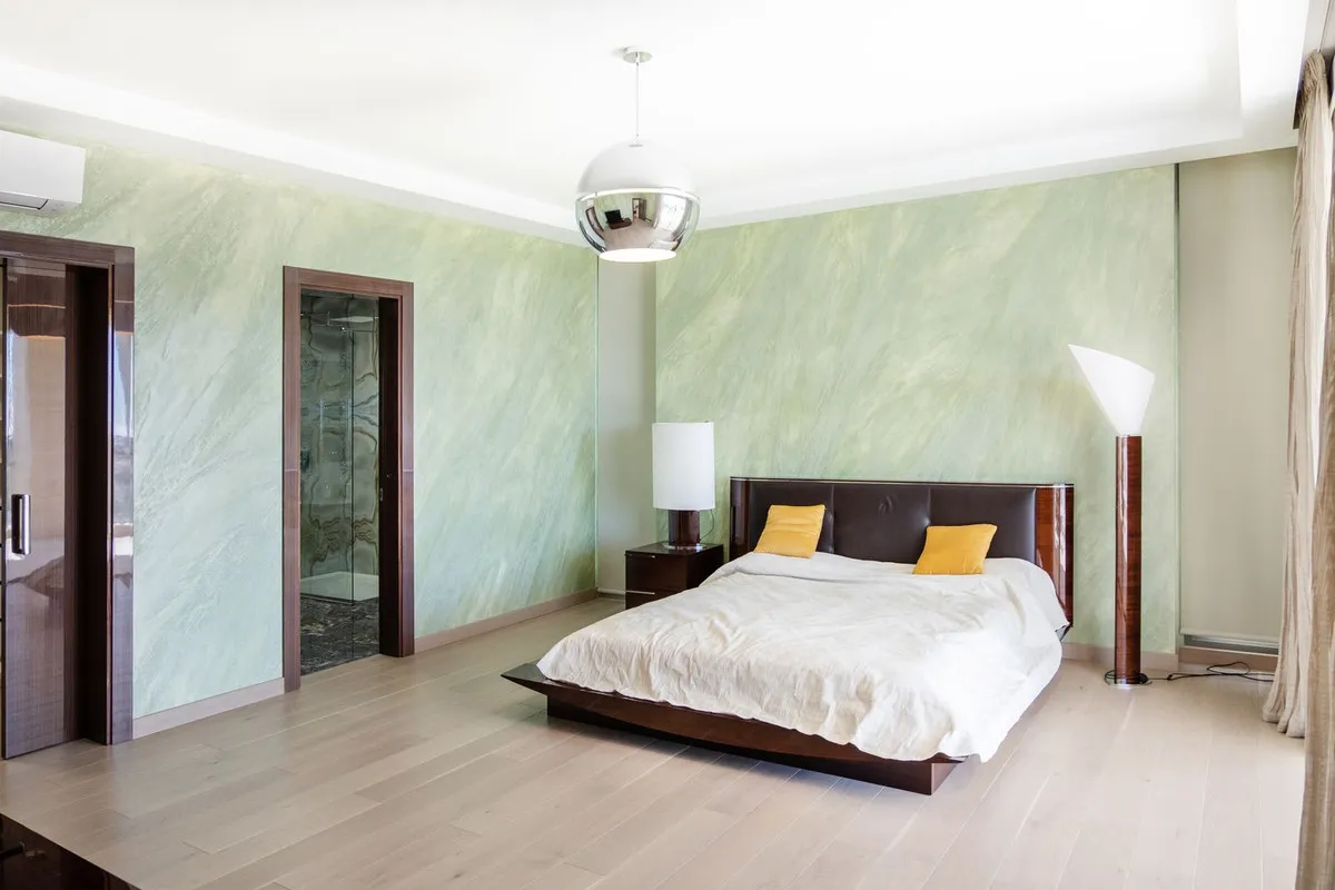 63d971ea-d005-412f-98b2-0b46bda0c55c