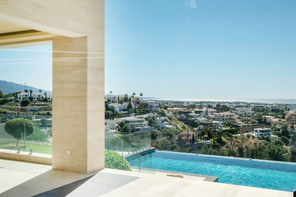 641ee4f4-9c00-4b2f-80a5-fc457946eac7