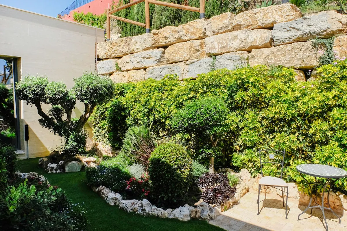 65186f0e-7252-44ec-9aa4-887f79657007