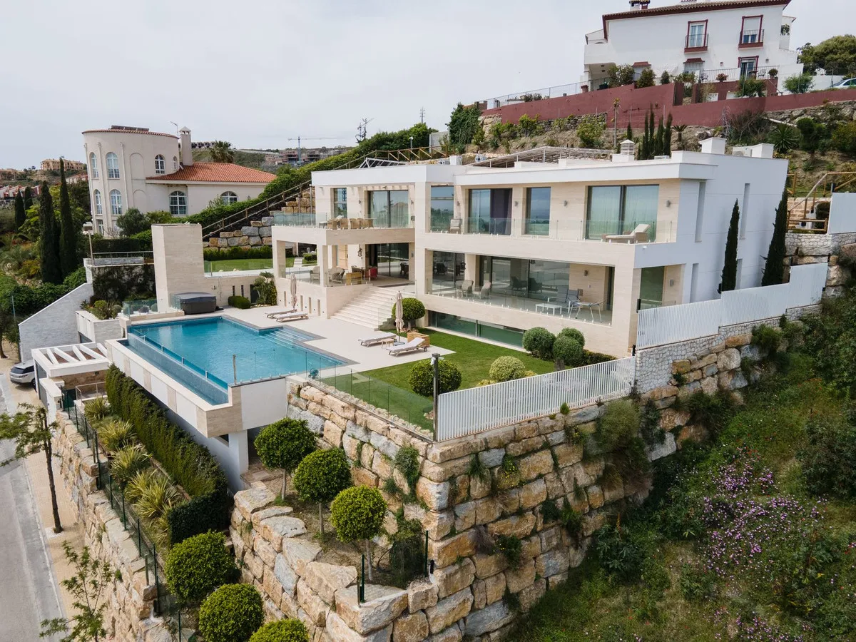 76841657-6e4a-498f-b448-cb5efbe52758