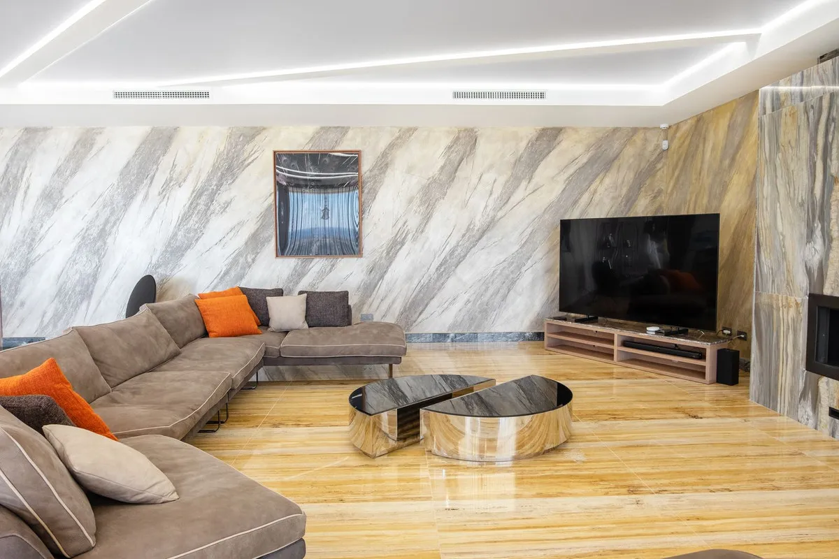 7c8961b2-c75e-466e-b3a0-c39faa7a5d39