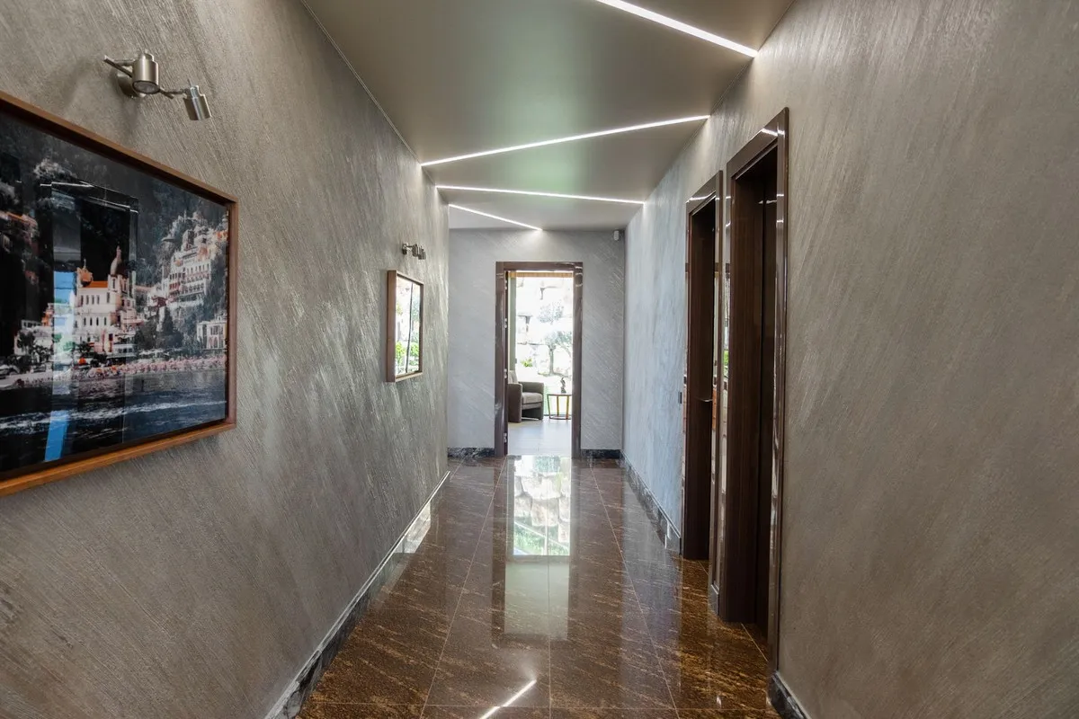 81c43a2a-8b3c-4347-aa1d-38d2e160e7da