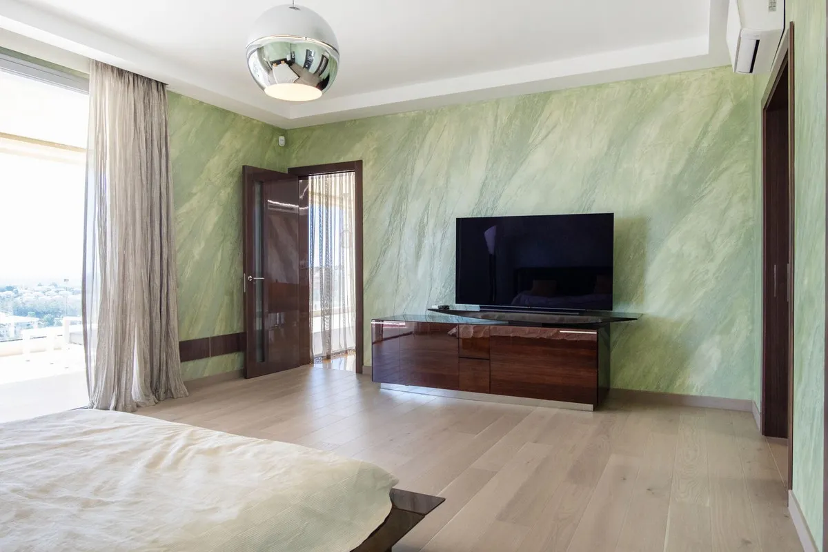 881338bc-bdec-4c94-b7c2-62ff78dce98f