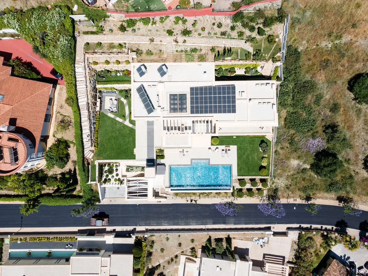 89cf7c80-2a62-46d4-9e83-fb811c530bdb