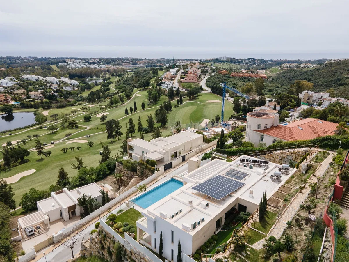 a55346f2-cbd3-4404-ad07-9849a337f2a2