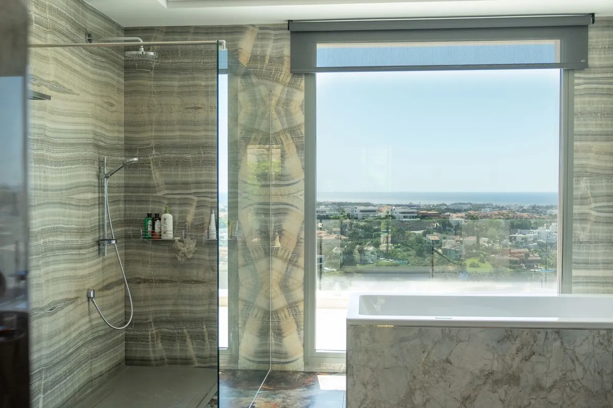 bed6a152-6581-4a55-92a8-673f8701fe58