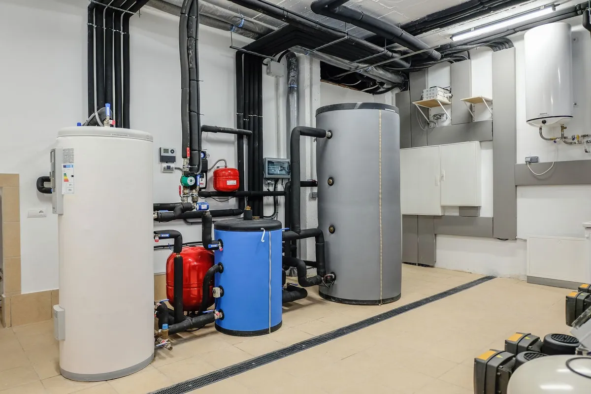 c0f00201-ed0f-4017-98c3-f6dbe54be9e5