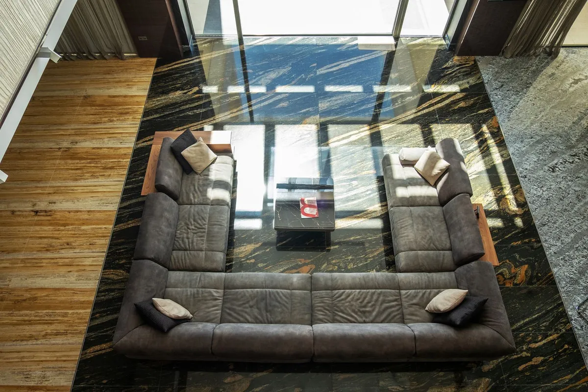 fc463609-4f5d-4692-901d-15da61b9b283