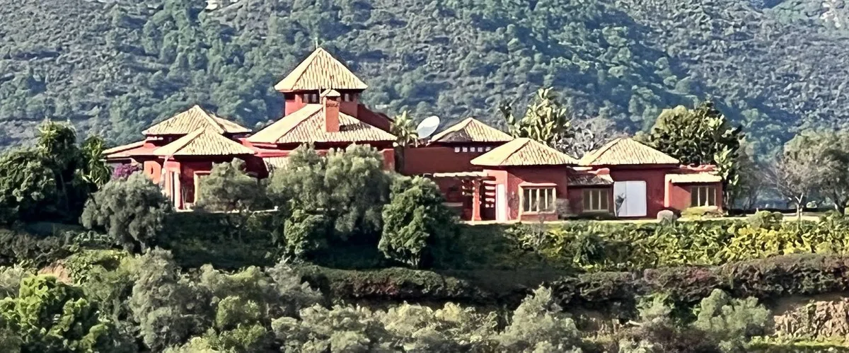 07dc6843-496e-4b22-a371-3274132746ef