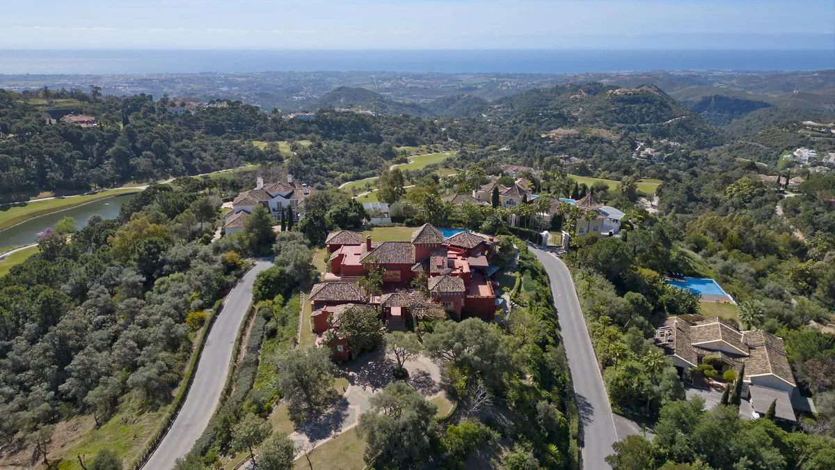 1a00a239-df42-4317-9258-94613c840f83