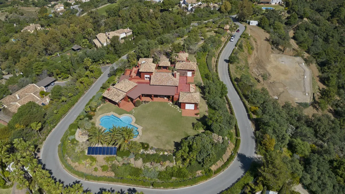 e478473b-436d-4e2c-a7f0-9c7a13d7bda5