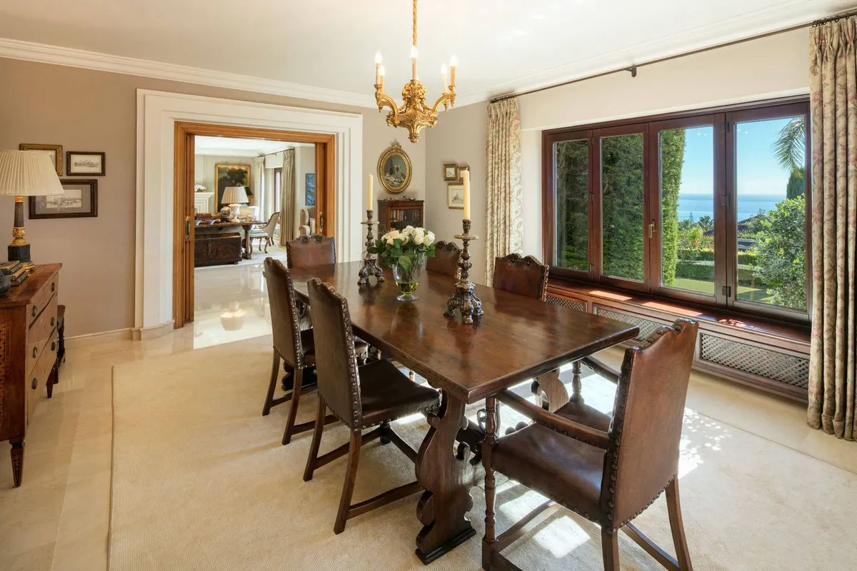 38753fa7-c5cc-465b-89d6-77d67934b005