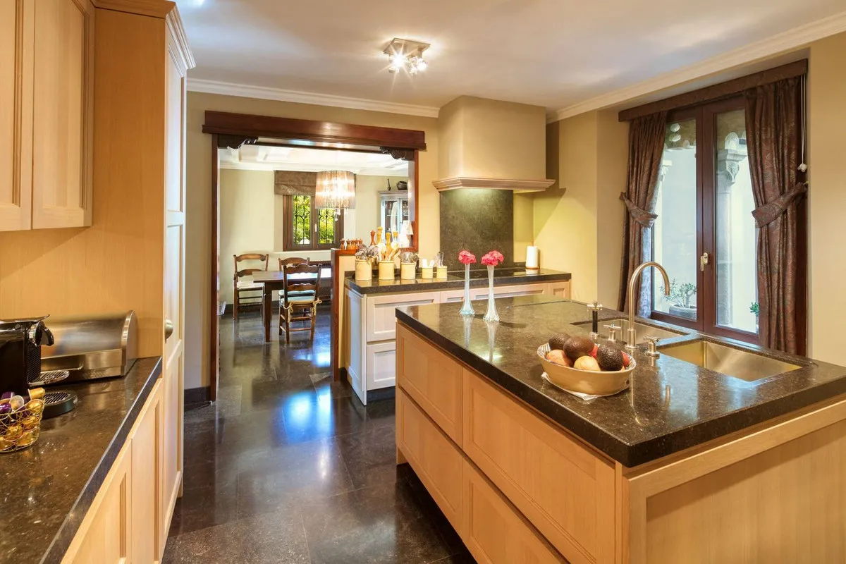 4bc48d62-dd84-46a4-bc63-cb81ccf4b7a4