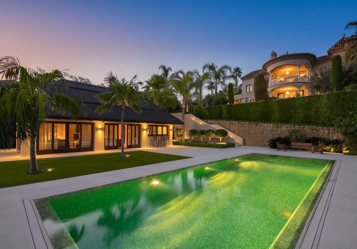 97272bd6-af2d-4ce6-a274-ef0f72c7bfae