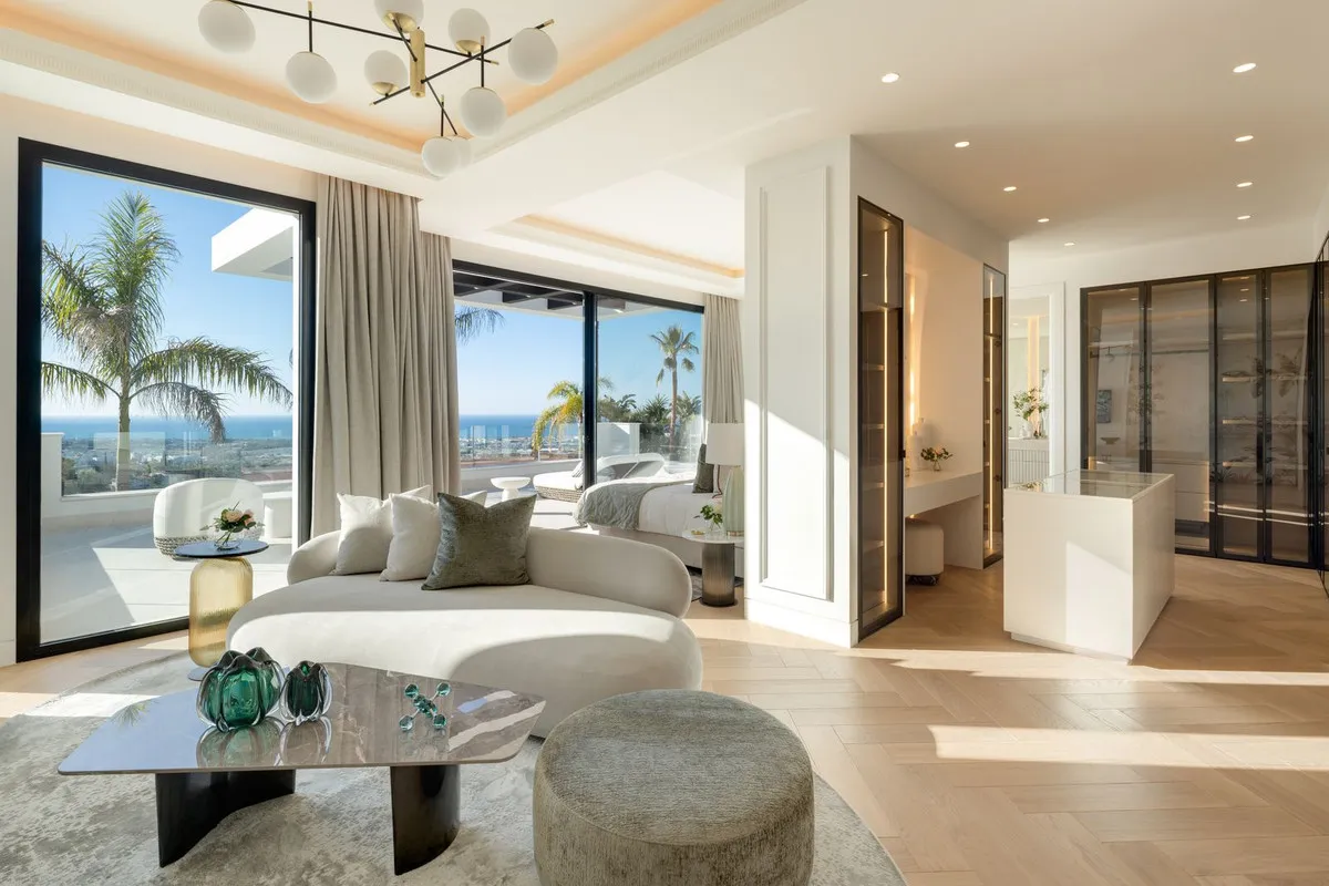 007f5b2f-ce16-4bb3-9c90-4a6084946fef