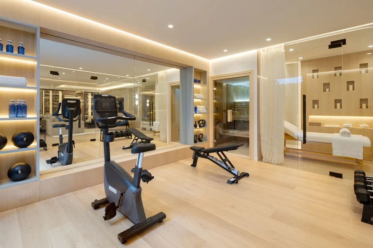 0e8c9e21-1f05-4fcd-8045-e5e0db641c51