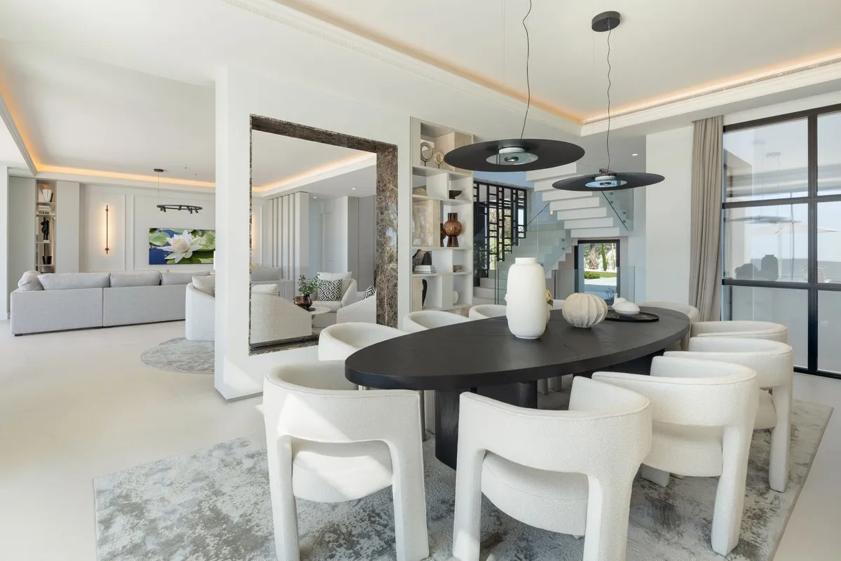 270a43dd-a89a-47dc-9066-cdc34337e699