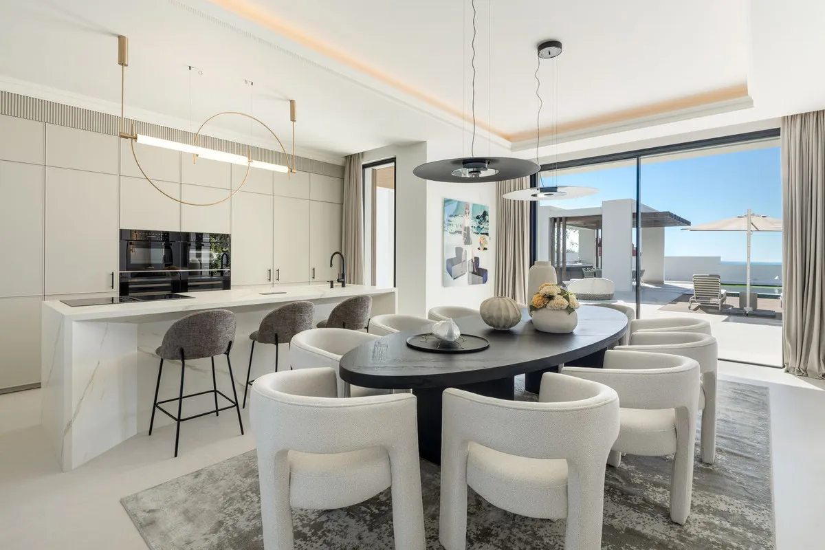 3c3905dd-8d91-4f8b-abb0-bceb50e14cb7