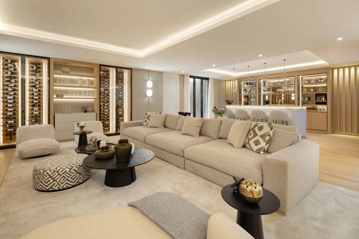 5973e07f-aecb-4e54-844e-4fde5c39449e