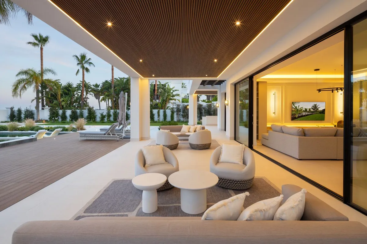 75f8759a-5309-4299-b8be-7abd6cb87ad2