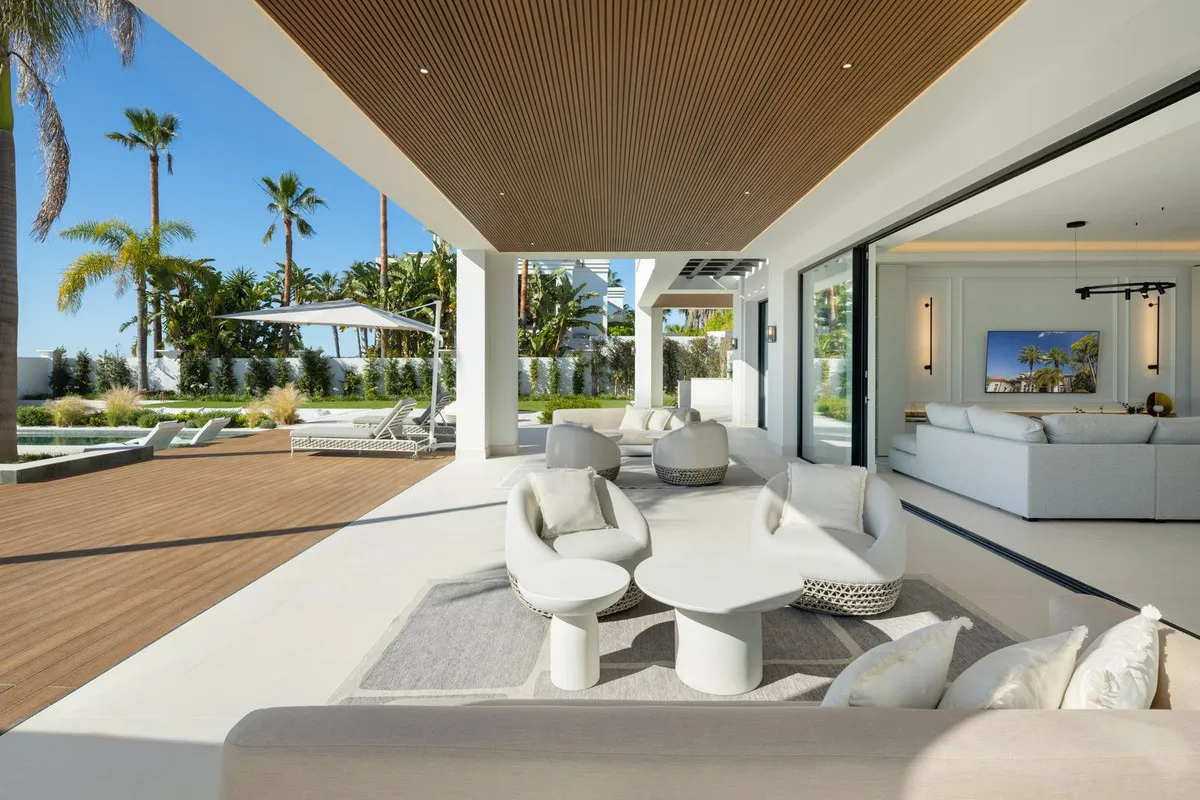 85f3105e-e37f-4592-9405-69d243924229