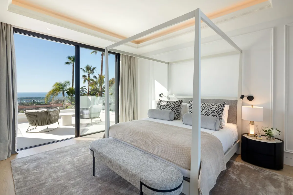 93e28f10-5da6-4311-a9f3-1fb96b57e9bd