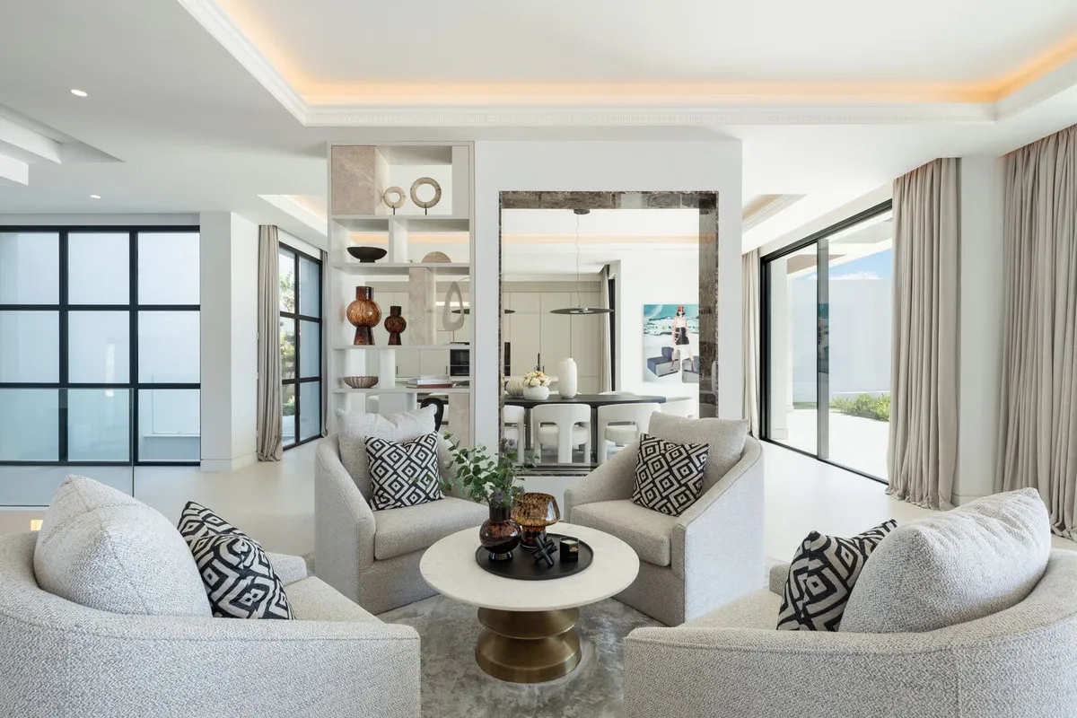 95dddf09-5004-48c4-aac4-7ce61a53970e