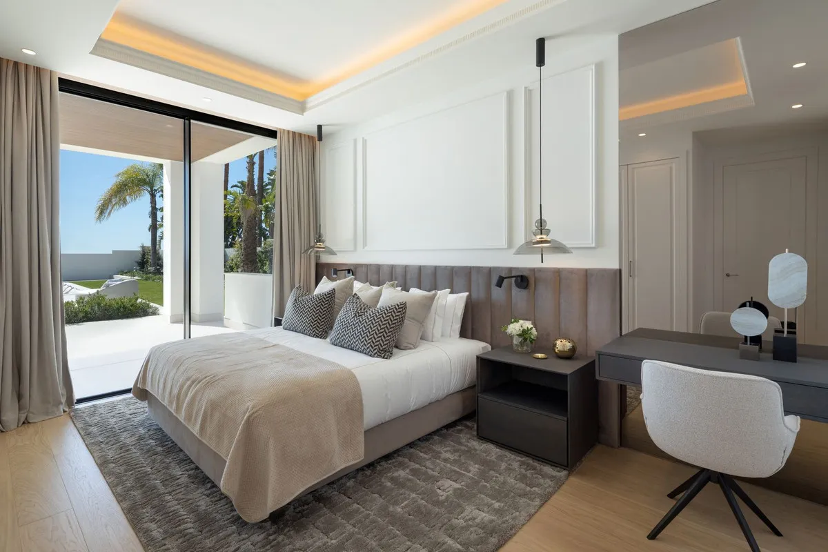 9f048aa1-676f-49b7-9ca6-964c2df0fde0