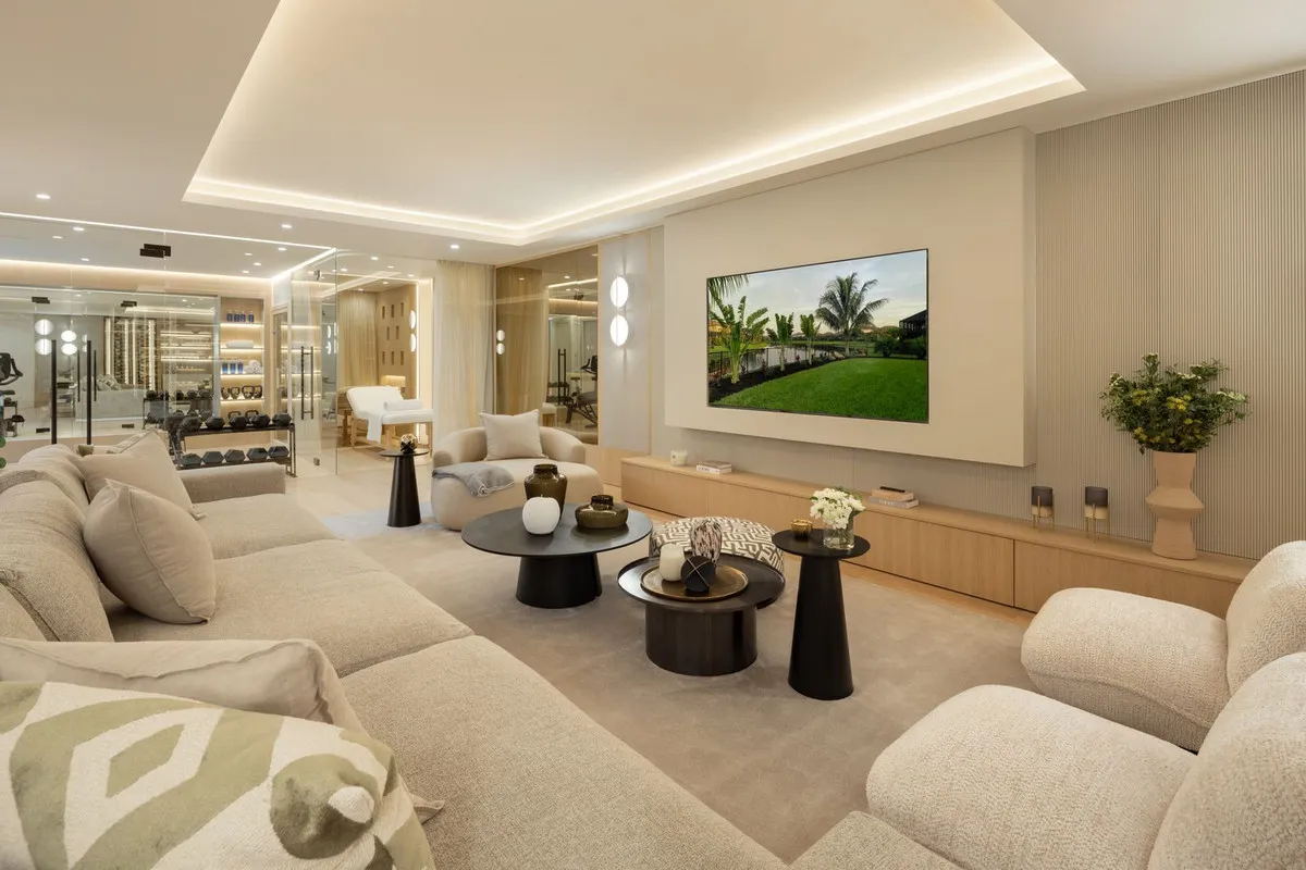 a3c36547-1a7e-460b-bc26-4d1ac8ef2639